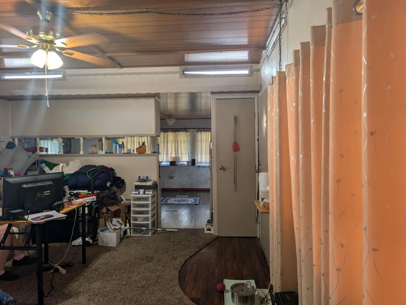 113 Croskey Boulevard, Medway, OH 45341 Photo 8