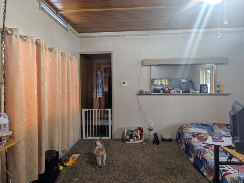 113 Croskey Boulevard, Medway, OH 45341 Photo 9