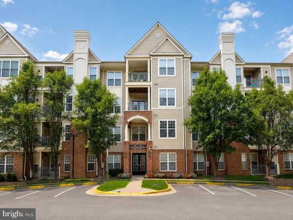 3015 NICOSH CIRCLE, Unit 2102, FALLS CHURCH, VA 22042