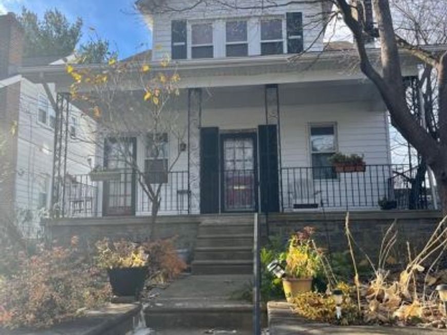 1808 Griffith Street , Philadelphia, PA 19111 Main Photo