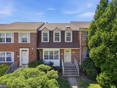 3946 ROSEBAY COURT, FAIRFAX, VA 22033