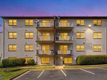 4260 BUCKMAN ROAD , Unit 43, ALEXANDRIA, VA 22309