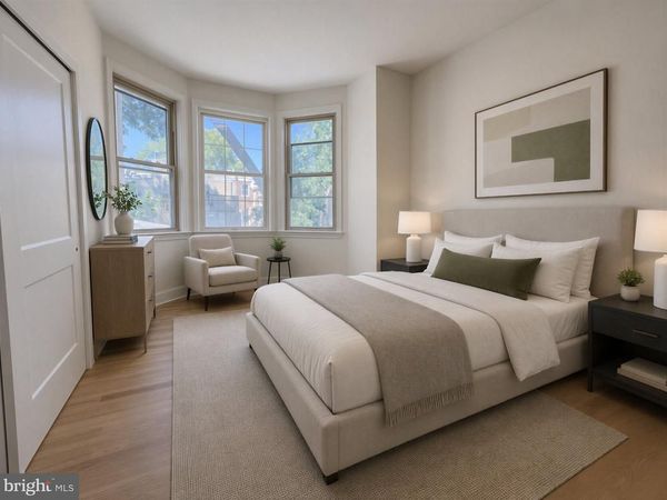 2013 GREEN STREET , Unit 3R, PHILADELPHIA, PA 19130