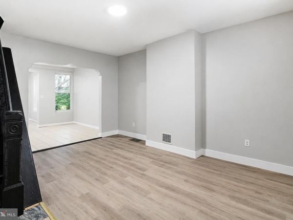 3857 WYALUSING AVENUE , PHILADELPHIA, PA 19104