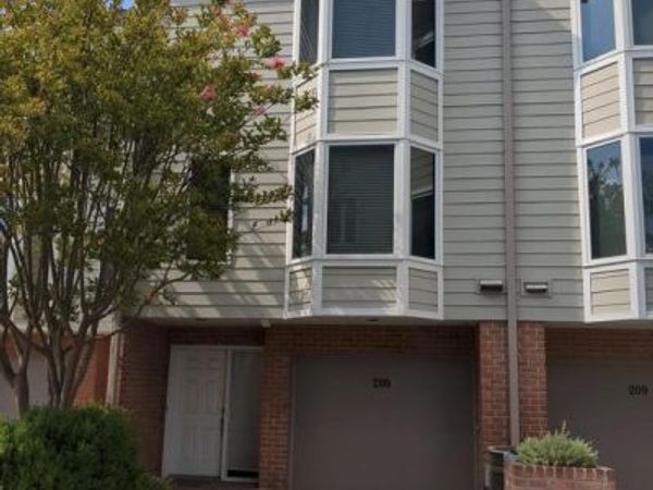 208 CAMBRIDGE LANDING , Unit 208B, CAMBRIDGE, MD 21613