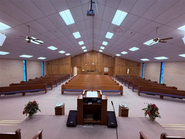 288 County Road 3650 , Hawkins, TX 75765