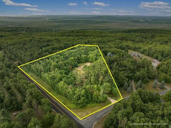 Mountain View Trail, Petoskey, MI 49770