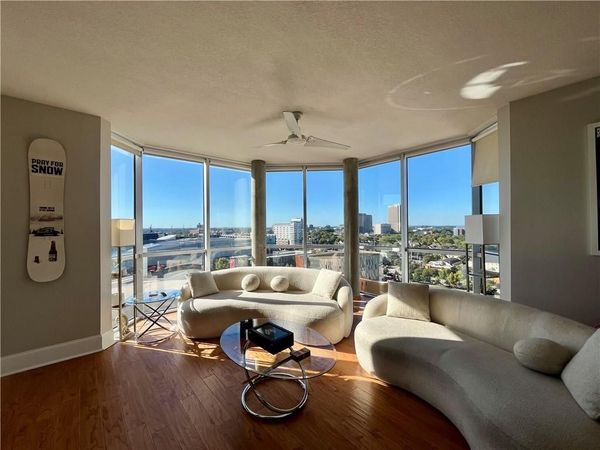 285 Centennial Olympic Park Drive NW, Unit 1104, Atlanta, GA 30313