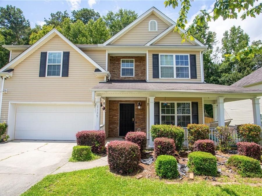 Property Image 4