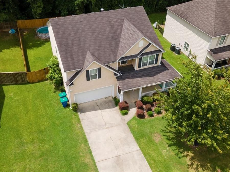 Property Image 36