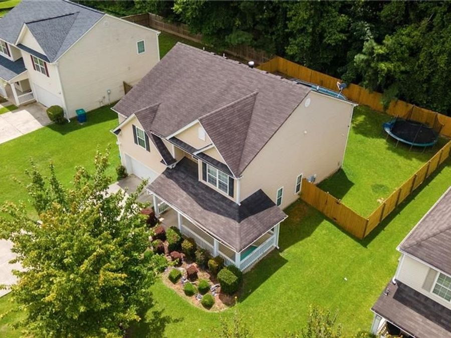 Property Image 37