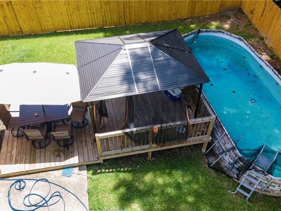 Property Image 40