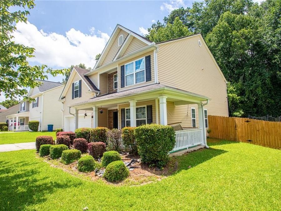 Property Image 5