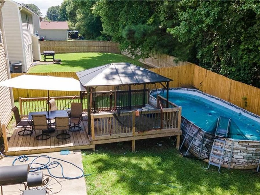 Property Image 41