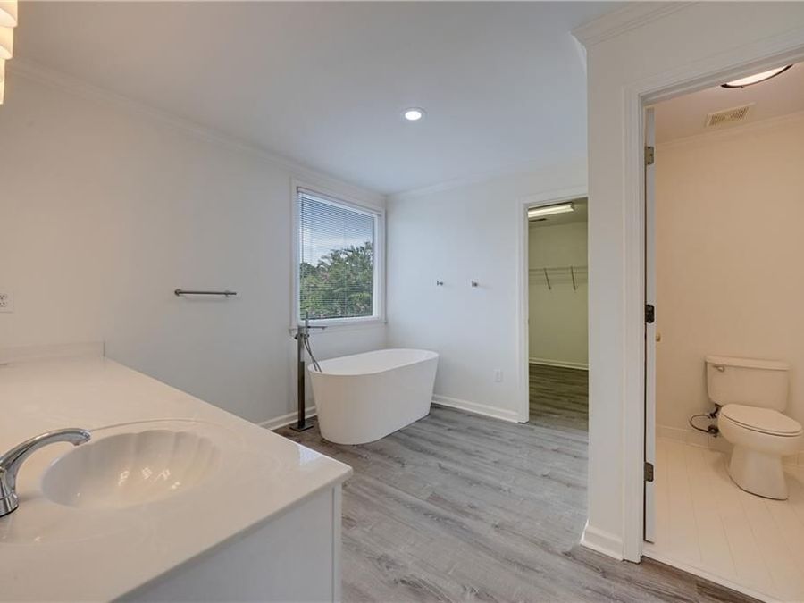Property Image 58