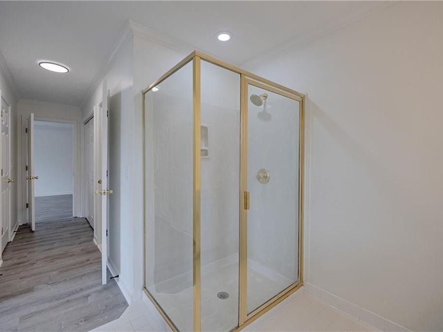 Property Image 66