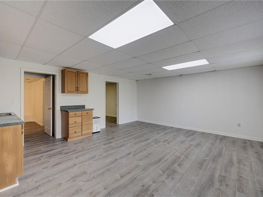 Property Image 67
