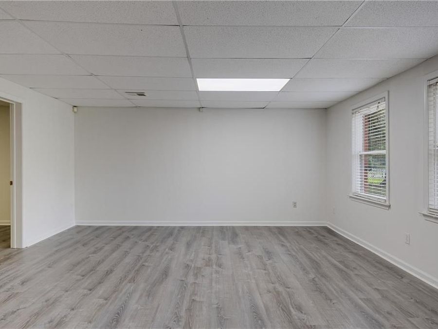 Property Image 68