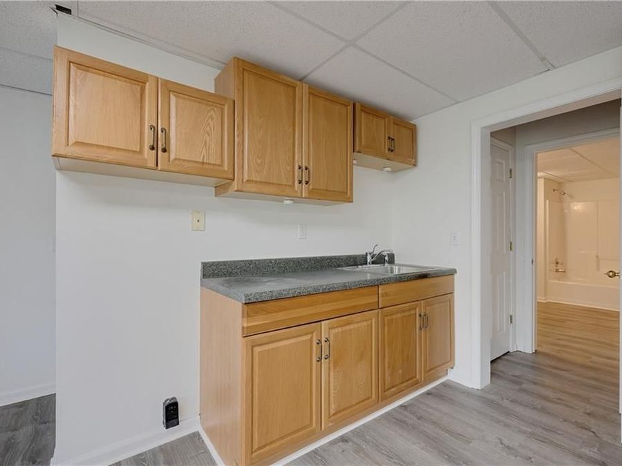 Property Image 69