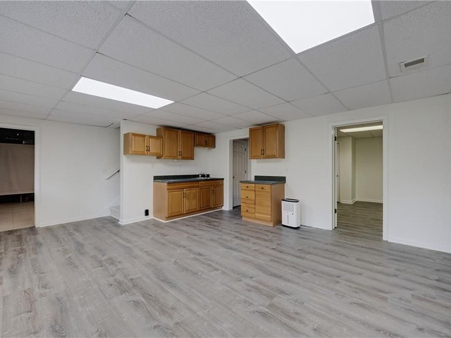 Property Image 70