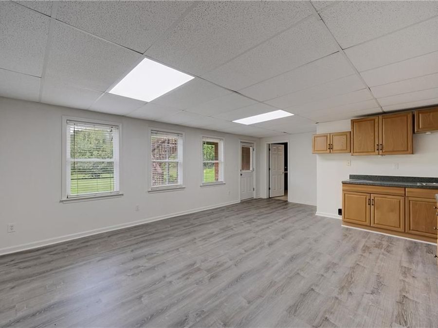 Property Image 71