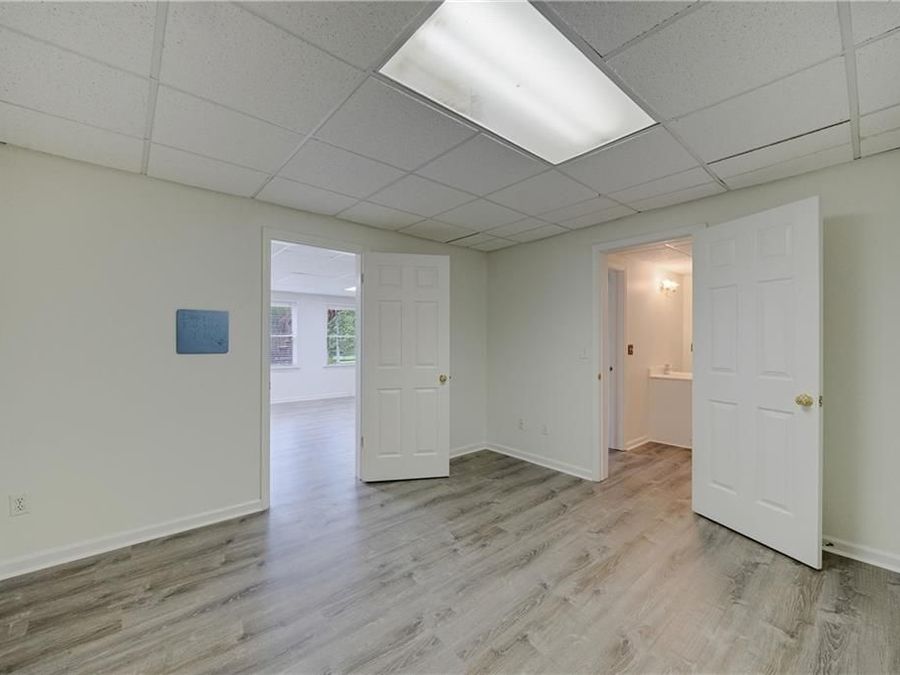 Property Image 73
