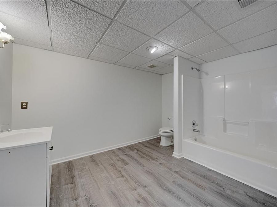 Property Image 74