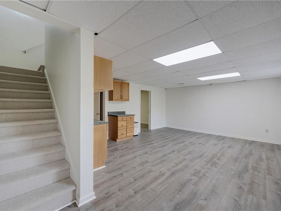 Property Image 77