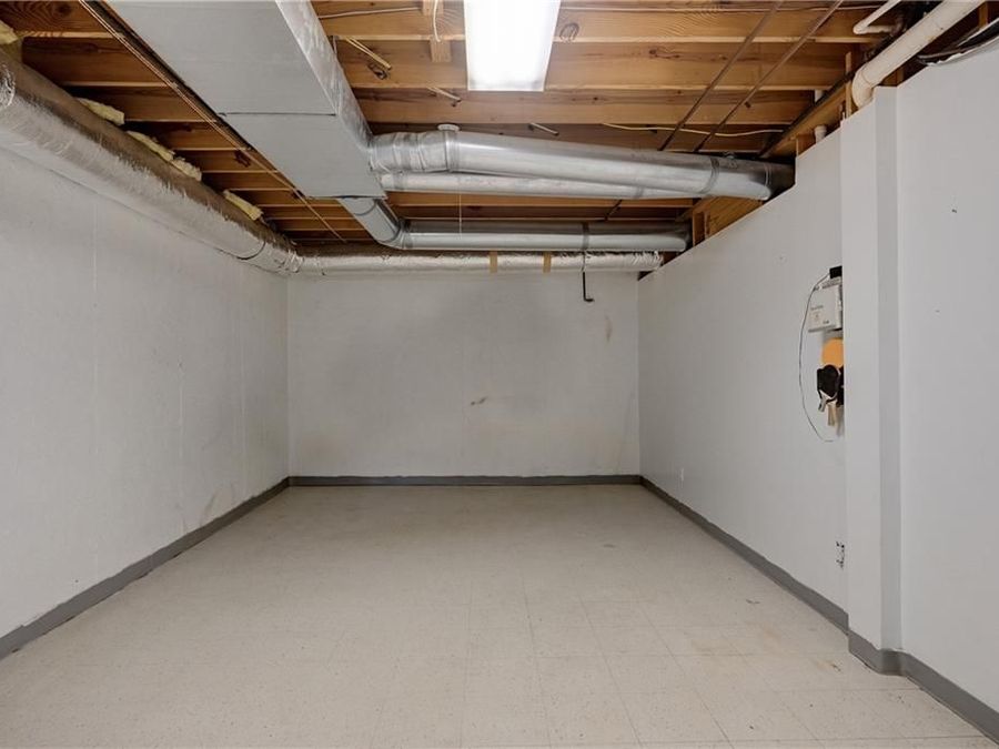 Property Image 79