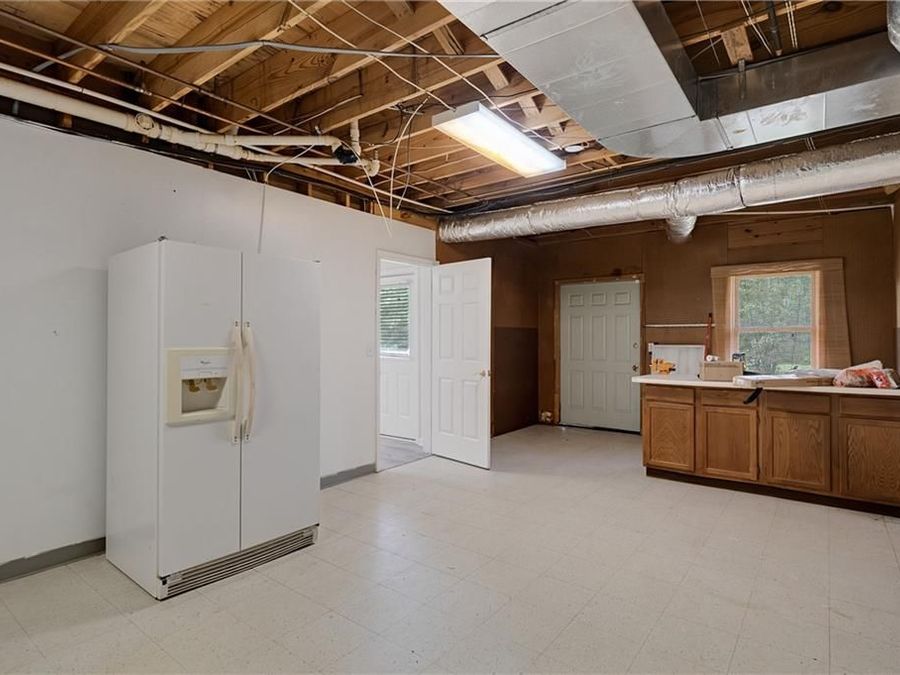 Property Image 80