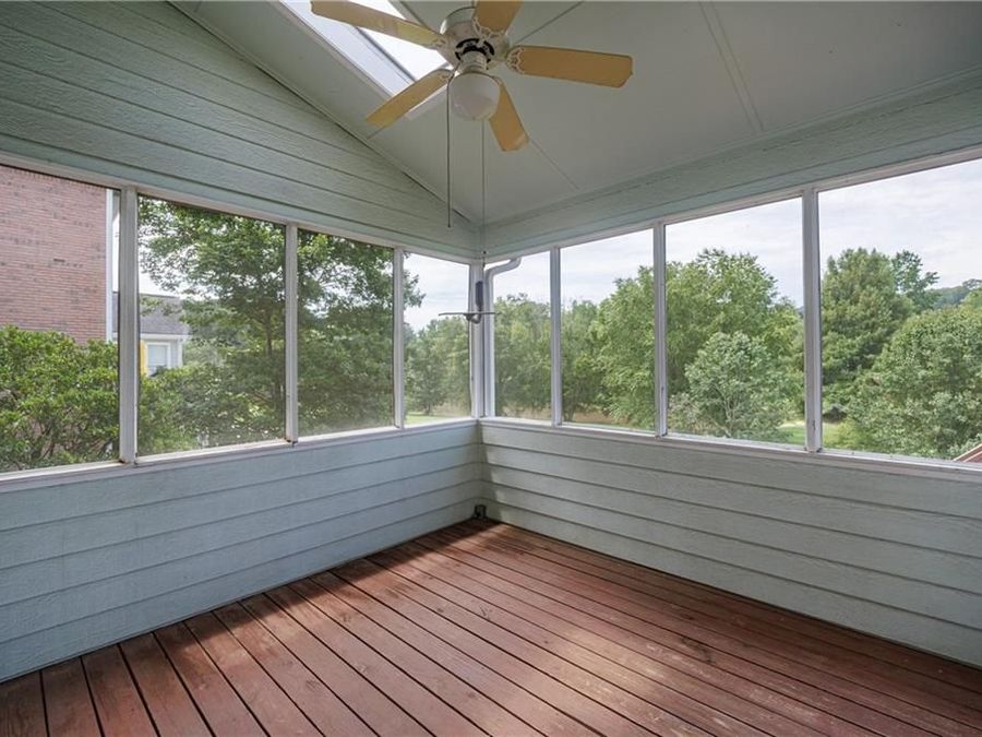 Property Image 81