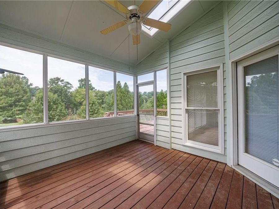 Property Image 82