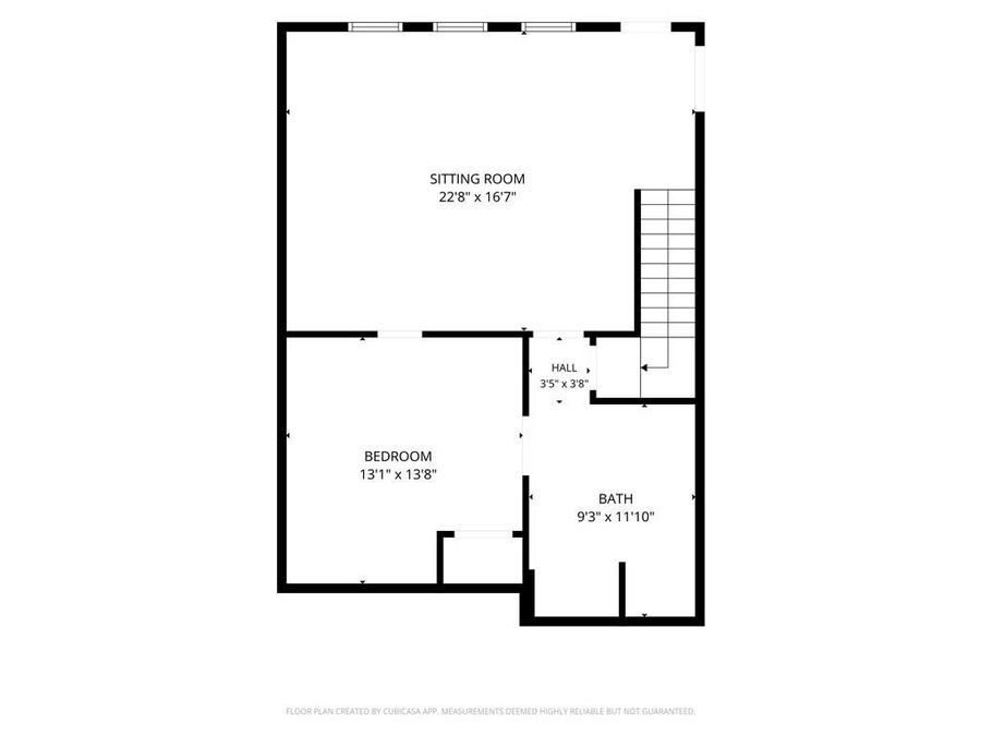Property Image 83
