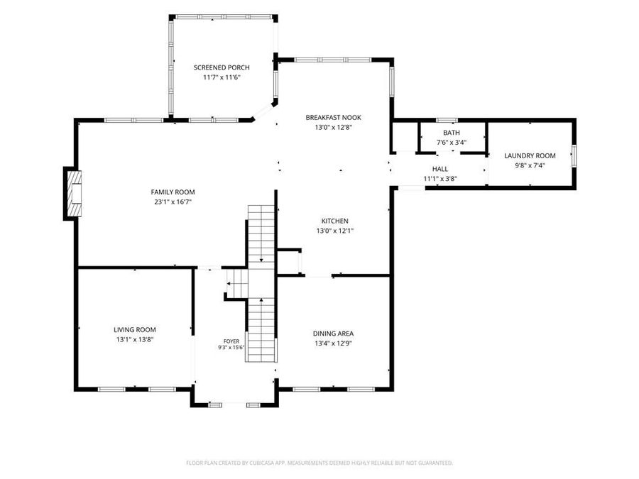Property Image 84