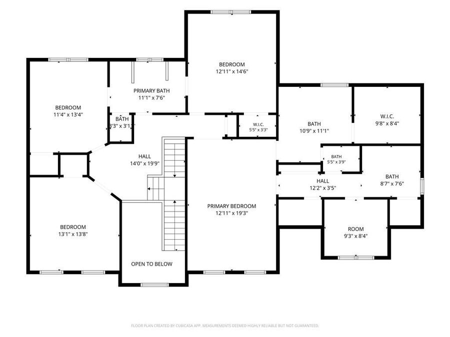 Property Image 85