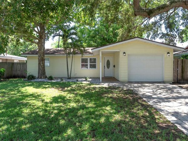 1744 26TH AVENUE N, ST PETERSBURG, FL 33713