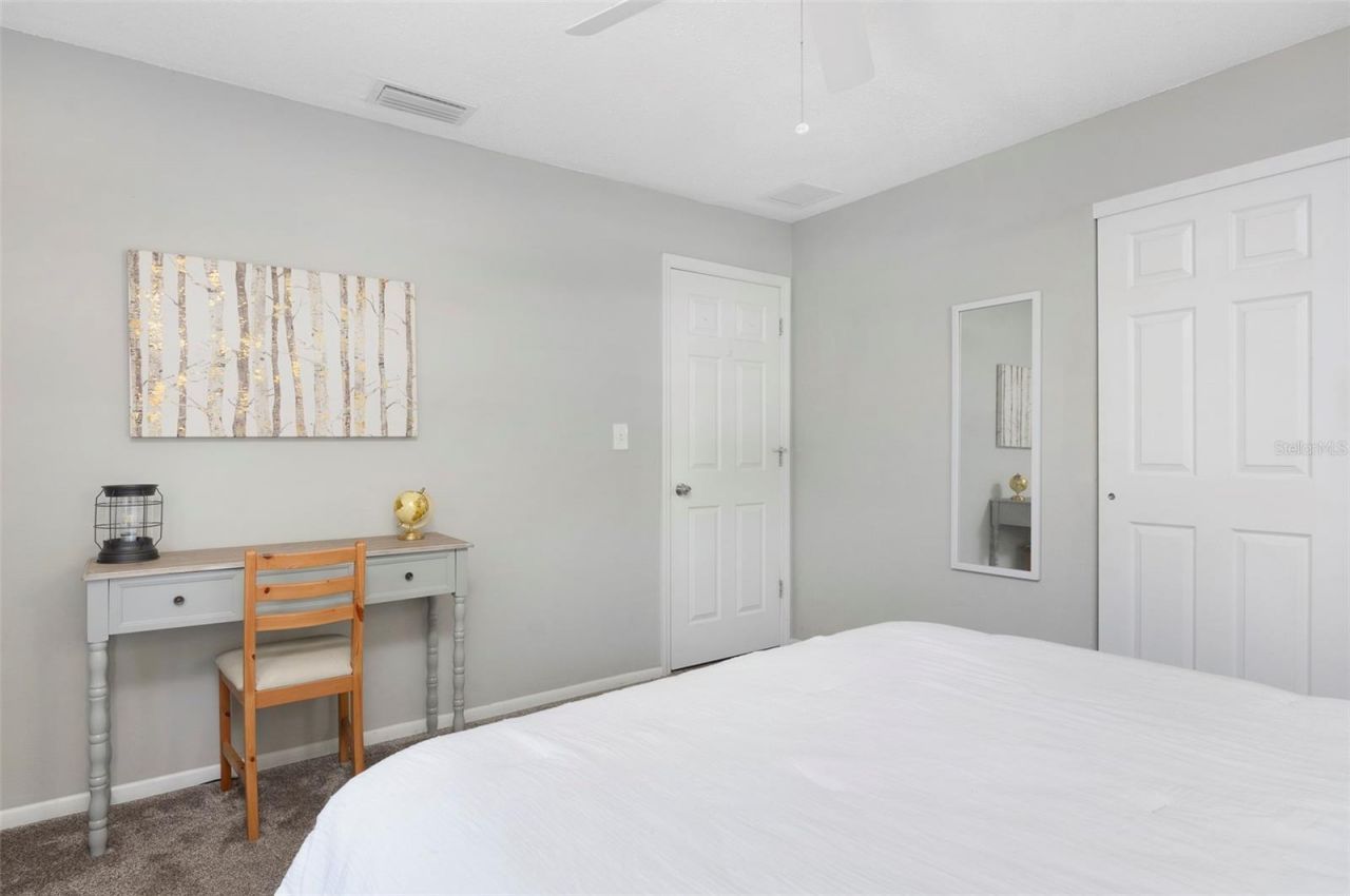 1744 26th Avenue N, Saint Petersburg, FL 33713 Photo