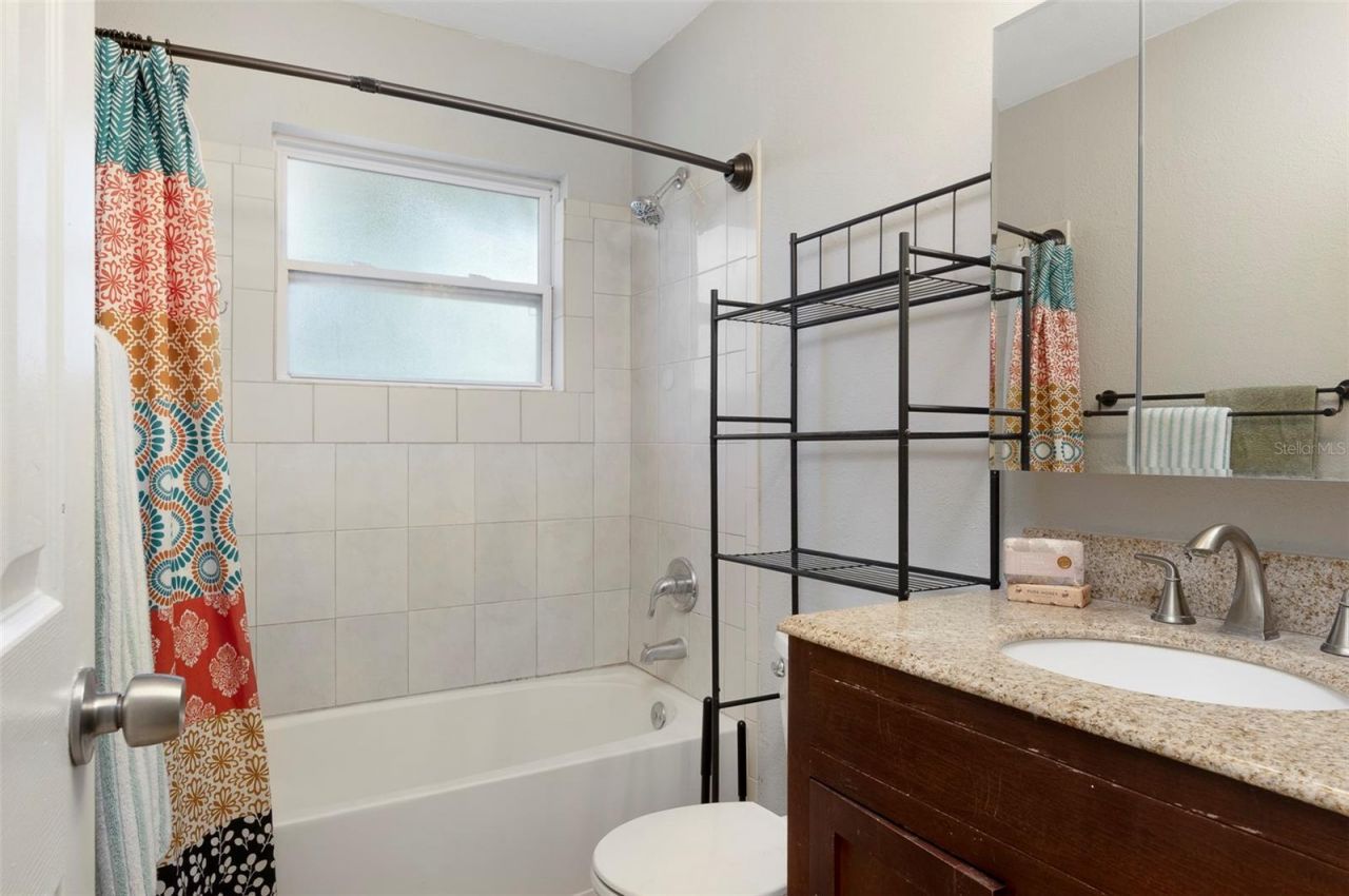 1744 26th Avenue N, Saint Petersburg, FL 33713 Photo