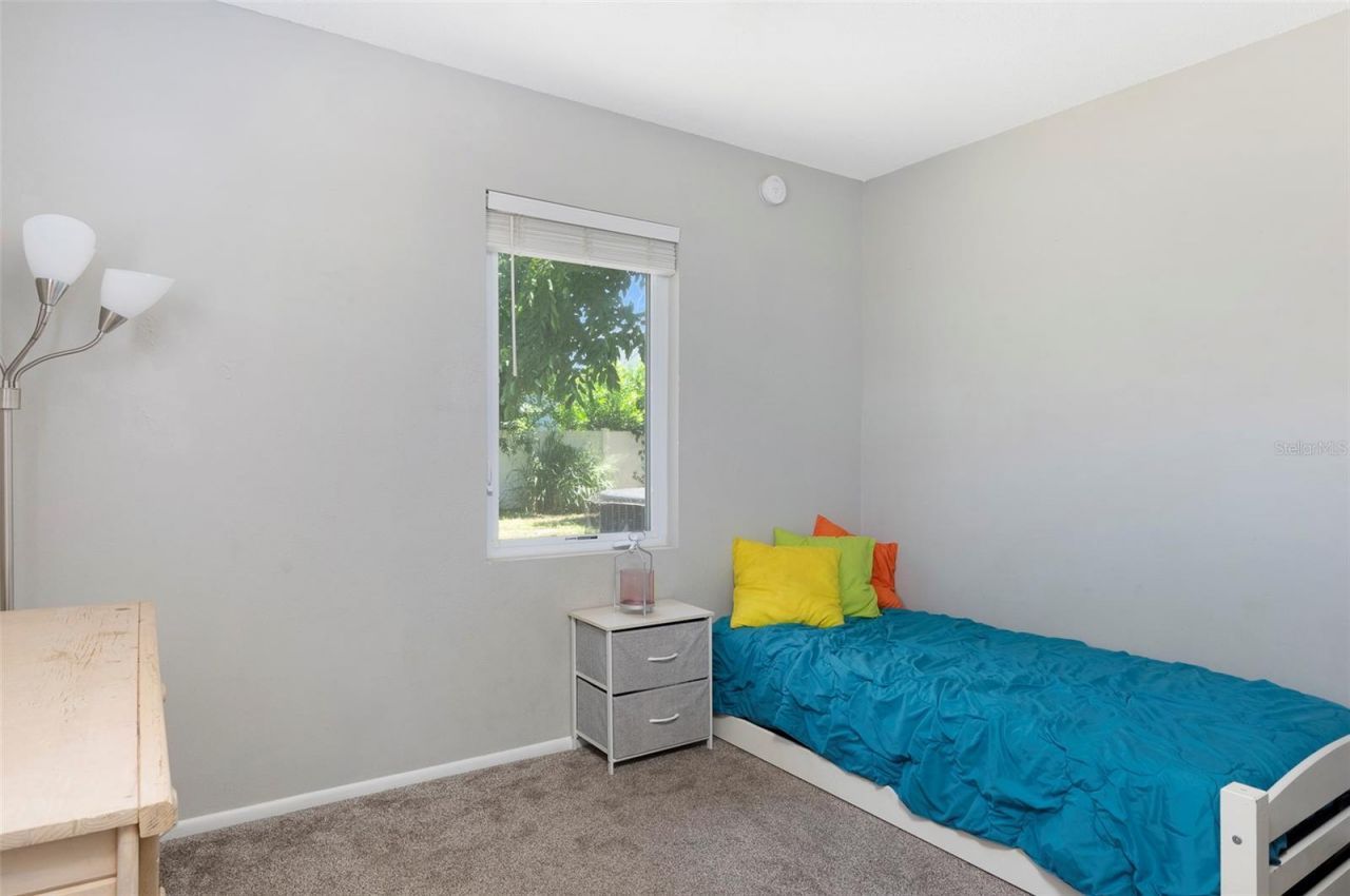 1744 26th Avenue N, Saint Petersburg, FL 33713 Photo