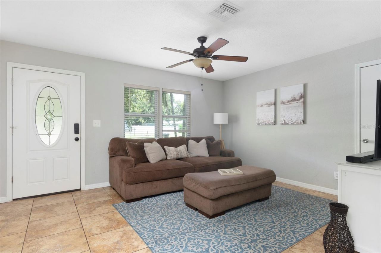 1744 26th Avenue N, Saint Petersburg, FL 33713 Photo