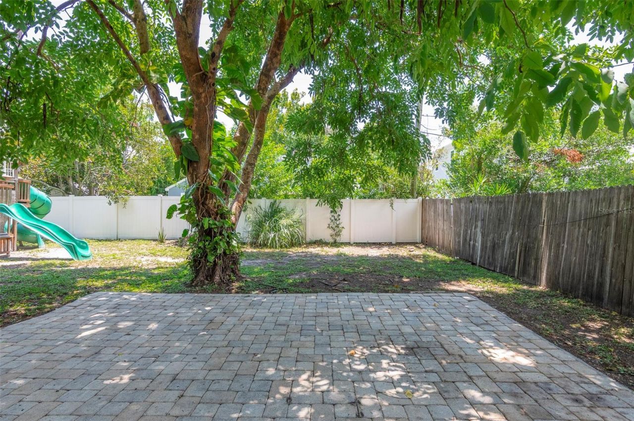 1744 26th Avenue N, Saint Petersburg, FL 33713 Photo