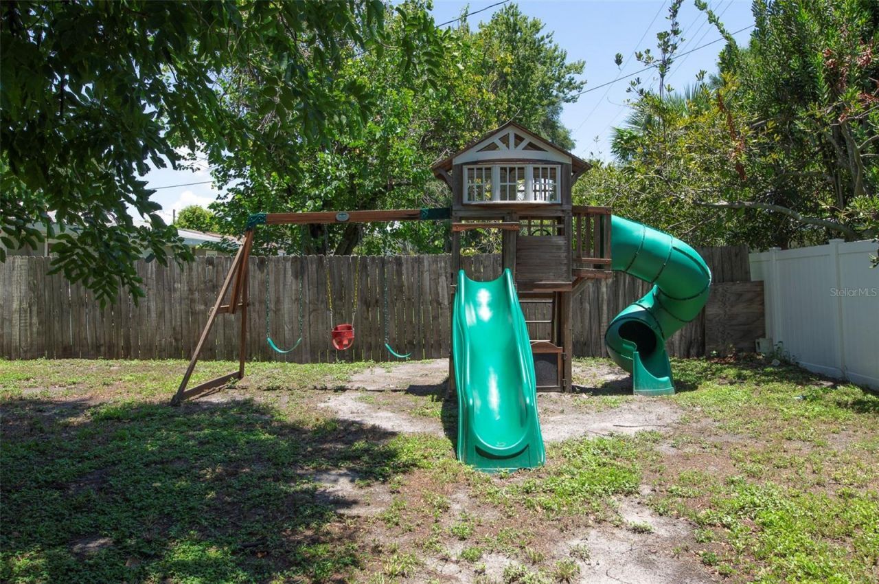 1744 26th Avenue N, Saint Petersburg, FL 33713 Photo