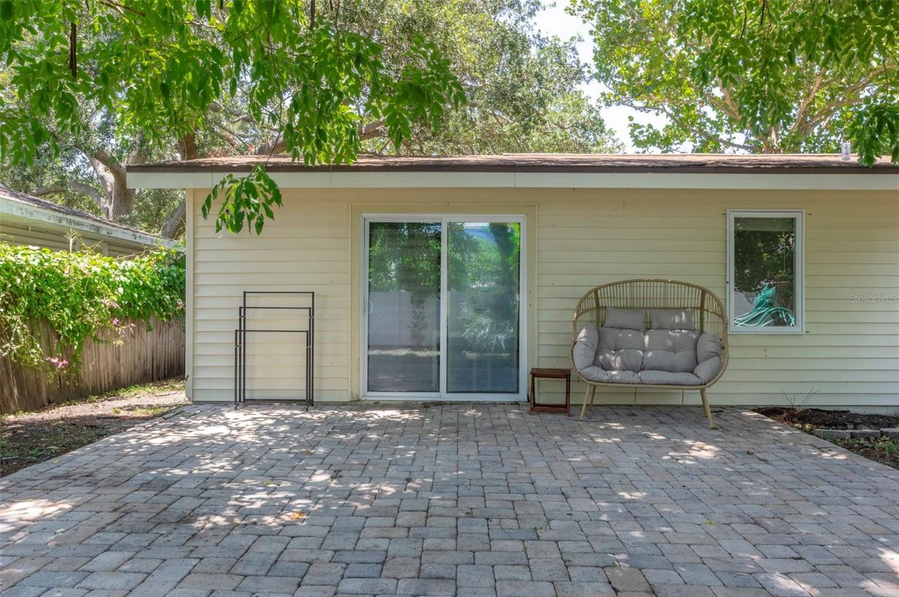 1744 26th Avenue N, Saint Petersburg, FL 33713 Photo