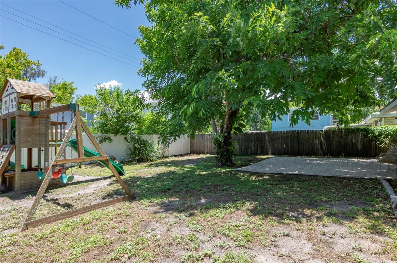 1744 26th Avenue N, Saint Petersburg, FL 33713 Photo