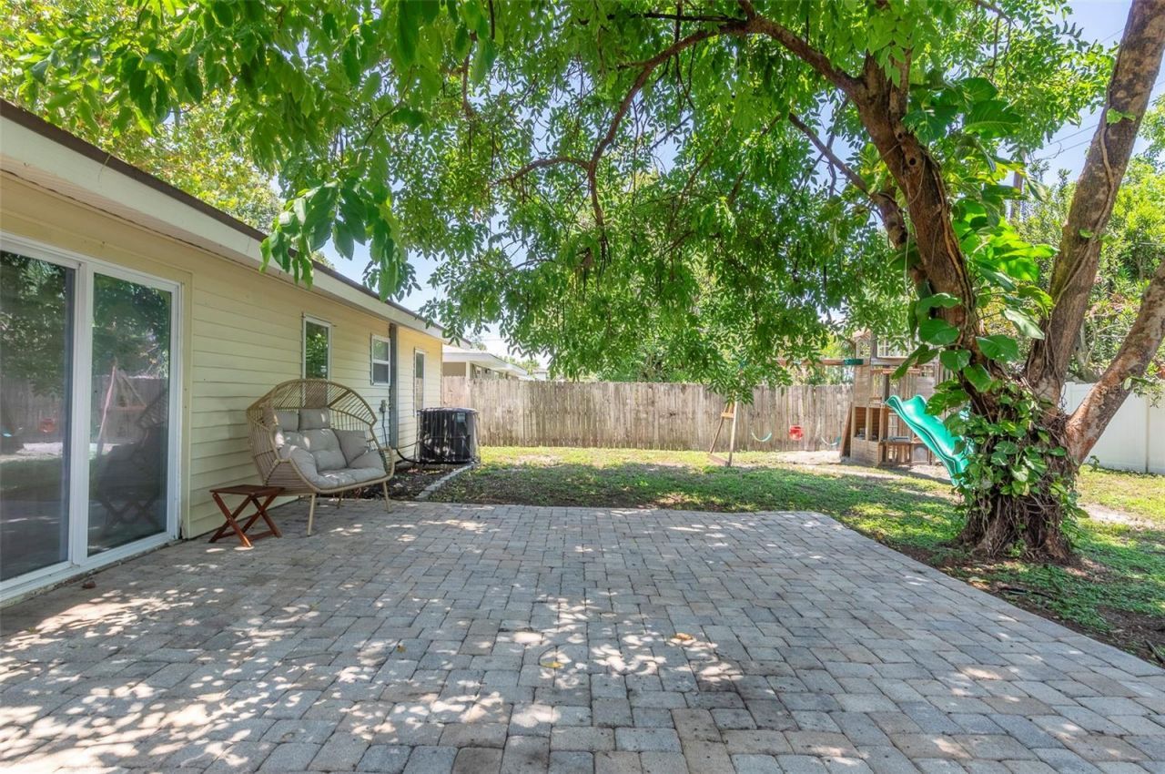 1744 26th Avenue N, Saint Petersburg, FL 33713 Photo