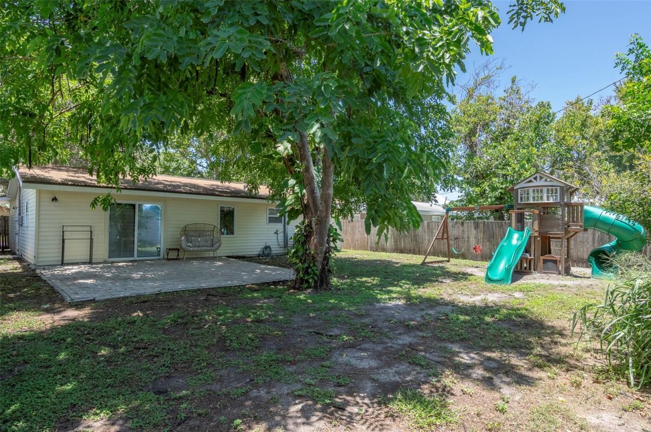 1744 26th Avenue N, Saint Petersburg, FL 33713 Photo