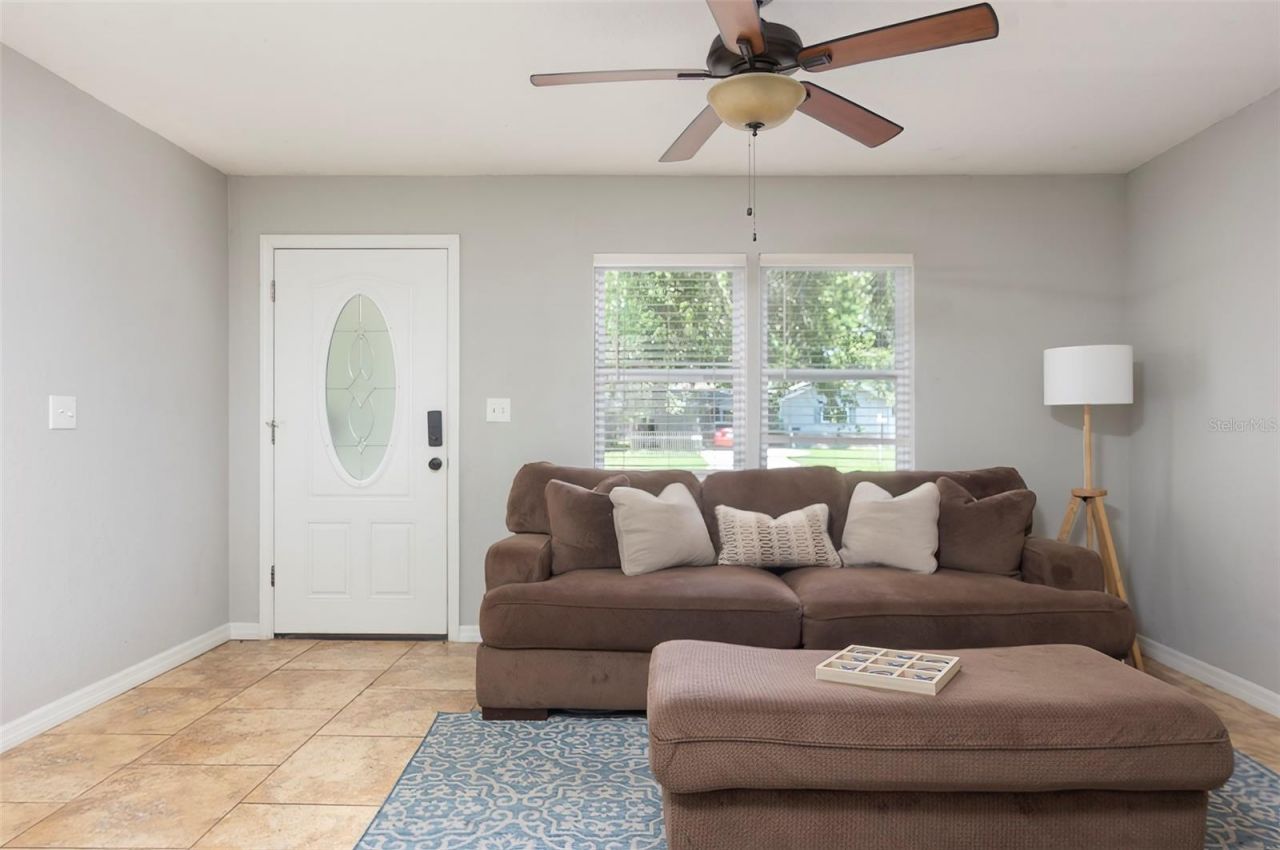1744 26th Avenue N, Saint Petersburg, FL 33713 Photo