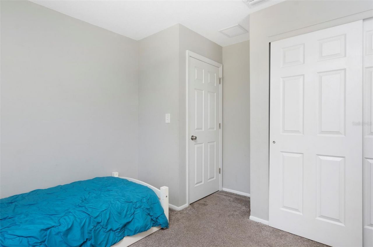 1744 26th Avenue N, Saint Petersburg, FL 33713 Photo