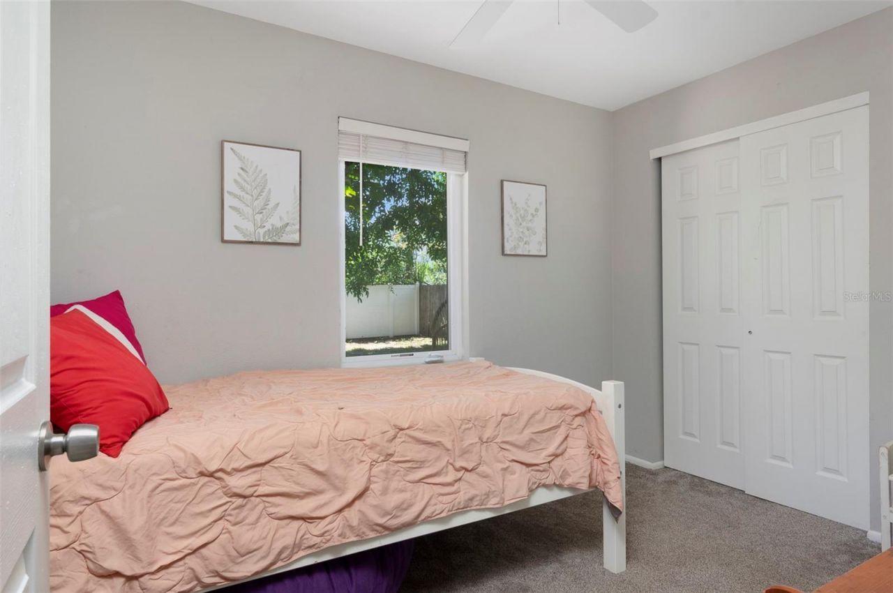 1744 26th Avenue N, Saint Petersburg, FL 33713 Photo