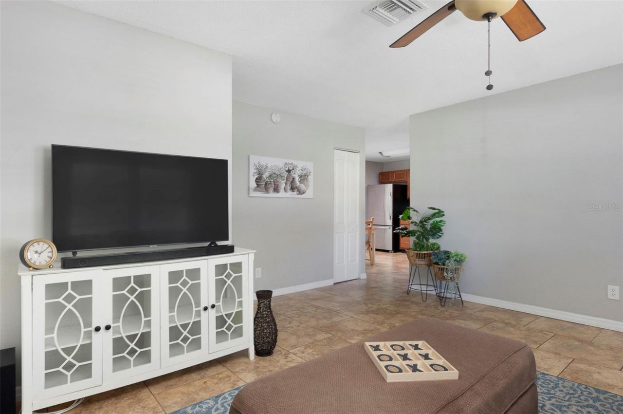 1744 26th Avenue N, Saint Petersburg, FL 33713 Photo